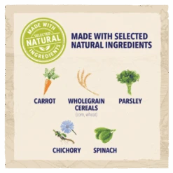 Beta Adult Chicken Dog Food 14kg -Pet Care Supplies Store BETA made with natural ingredients 47de9708 82df 423e afc3 c6d047efbefc