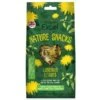 Burgess Excel Luscious Leaves 60g 1 Burgess Excel Luscious Leaves 60g -Pet Care Supplies Store BG0138NET