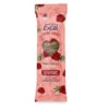Burgess Excel Forage And Feast Bar Rose 60g
