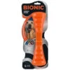 Bionic Urban Stick -Pet Care Supplies Store BIonicurnbanstickLPetworld.ie