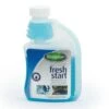 Blagdon Fresh Start 250ml -Pet Care Supplies Store BLAGDON FRESH START 1