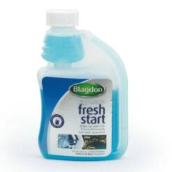 Blagdon Fresh Start 250ml