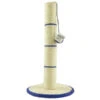 Base Camp Playful Post Maxi 62cm -Pet Care Supplies Store BP5503