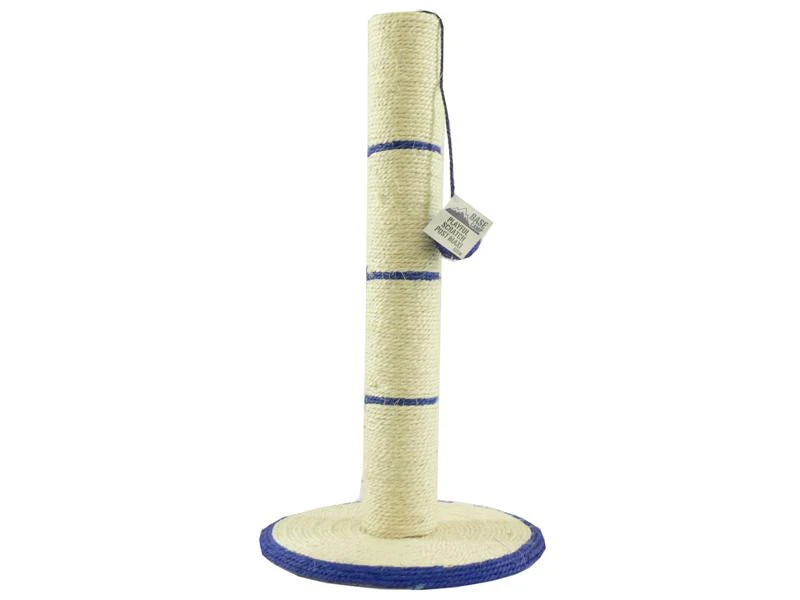 Base Camp Playful Post Maxi 62cm 3 Base Camp Playful Post Maxi 62cm