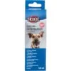 Trixie Bacon Bubbles For Dogs -Pet Care Supplies Store Bacon bubble Petworld.ie