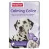 Beaphar Calming Collar For Dogs -Pet Care Supplies Store Beaphar Calming Collar for Dogs