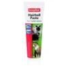 Beaphar Cat Hairball Remedy Paste