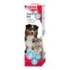 Beaphar Tooth Gel For Dogs & Cats -Pet Care Supplies Store Beaphar Tooth Gel for Dogs and Cats 1