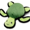 Beco Recycled Rough Tough Turtle -Pet Care Supplies Store BecotommytheturtlePetworld.ie