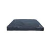 Beddies Waterproof Dog Mattress - Navy -Pet Care Supplies Store BeddiesnavymattPetworld.ie