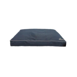 Beddies Waterproof Dog Mattress - Navy