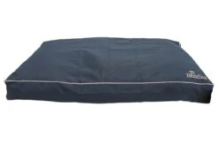 Beddies Waterproof Dog Mattress - Navy 8 Beddies Waterproof Dog Mattress - Navy -Pet Care Supplies Store BeddieswproofmattressnavyPetworld.ie 0e3763d0 1d06 43db aa47 05b745c36f5b