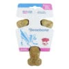 Benebone Puppy Chew Wishbone Bacon (Medium) -Pet Care Supplies Store Benebone puppy wishbone bacon small f932b626 dd1a 4d76 be2f 047fc8bcfcf0