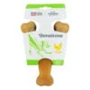 Benebone Wishbone Chicken Dog Chew (Medium) -Pet Care Supplies Store Benebone wishbone chicken medium