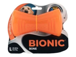 Bionic Bone 7 Bionic Bone -Pet Care Supplies Store Bionic bone m Petworld.ie
