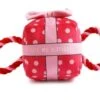 Birthday Present Toy Pink -Pet Care Supplies Store BirthdaypresentpickPetworld.ie