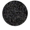 Natures Best Black Sunflower Seed 1kg -Pet Care Supplies Store Black sunflower seed Petworld.ie 1