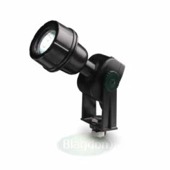 Blagdon Feature LED Light 1 X 0.76w
