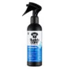 BuddyCare Antiseptic Dental Spray -Pet Care Supplies Store BuddyCareAntisepticDentalSprayPetworld.ie