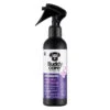 BuddyCare Antiseptic Itchy Skin Relief Spray -Pet Care Supplies Store BuddyCareAntisepticItchySkinReliefSprayPetworld.ie