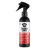 BuddyCare Antiseptic Wound Spray -Pet Care Supplies Store BuddyCareAntisepticWoundSprayPetworld.ie