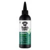 BuddyCare Antiseptic Ear Drops -Pet Care Supplies Store BuddycareAntisepticEarDropsPetworld.ie