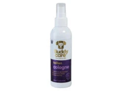 Buddycare Tailien Cologne