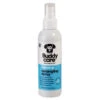 Buddycare Hydrating Detangling Spray 2 Buddycare Hydrating Detangling Spray -Pet Care Supplies Store BuddycaredetanglingPetworld.ie