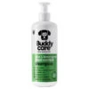 Buddycare Shed Control Shampoo 500ml -Pet Care Supplies Store Buddycareshedcontrol