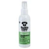 Buddycare Shed Control Deodorising Spray