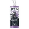 Bugalugs 4 In 1 Dog Lavender & Chamomile Shampoo -Pet Care Supplies Store Bugalugs 500ml Lavender 4 in1 Shampoo