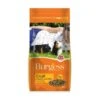 Burgess Excel Guinea Pig Food 1.5kg