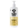 Buddycare 500ml Vanilla And Shea Shampoo -Pet Care Supplies Store CB61001
