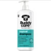 Buddycare 500ml Tropical Shampoo -Pet Care Supplies Store CB64507
