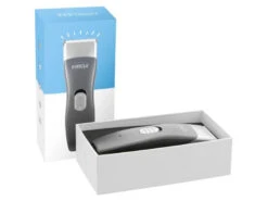 Furrish Pet Clipper -Pet Care Supplies Store CD803320 alt1