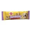 Pedigree Jumbone Beef Medium -Pet Care Supplies Store CG24H 03