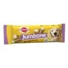 Pedigree Jumbone Medium Dog Treat With Chicken & Lamb, 2 Treats -Pet Care Supplies Store CG24P 03