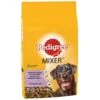 Pedigree Mixer Original 12kg -Pet Care Supplies Store CK55V 03