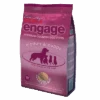Red Mills Engage Mother & Puppy Dog Food 1 Red Mills Engage Mother & Puppy Dog Food -Pet Care Supplies Store CRM Engage mother and puppy