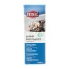 Trixie Catnip Bubbles 2 Trixie Catnip Bubbles -Pet Care Supplies Store Catnip Bubbles Petworld.ie