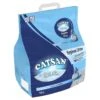 Catsan Hygiene Plus Cat Litter 10 Ltr 2 Catsan Hygiene Plus Cat Litter 10 Ltr -Pet Care Supplies Store Catsan Hygiene Plus Cat Litter 10 Ltr
