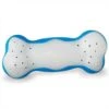 AFP Chill Out Cooling Ice Bone