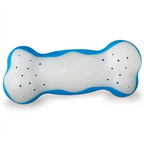 AFP Chill Out Cooling Ice Bone 3 AFP Chill Out Cooling Ice Bone