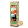 Chipsi Small Strawberry Woodchip 15L -Pet Care Supplies Store Chipsi Small Strawberry Woodchip 15L 1