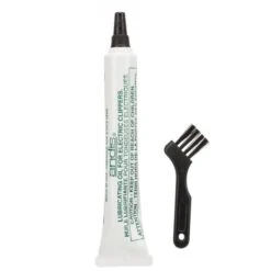 Andis MBG-4 Clipper Set- 2 Pin Plug 11 Andis MBG-4 Clipper Set- 2 Pin Plug -Pet Care Supplies Store Clipper Set Andis MBG 4