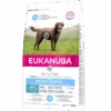 Eukanuba Adult Large Breed Weight Control Chicken 12kg -Pet Care Supplies Store DRY DOG FOOD FOR ADULT LARGE BREED DOGS WEIGHT CONTROL