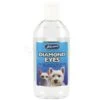 Diamond Eyes Tear Stain Remover -Pet Care Supplies Store DiamondEyesPetworld.ie
