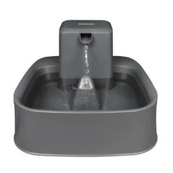 PetSafe Drinkwell 7.5 Litre Pet Water Fountain