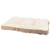 Scruffs Ellen Pet Mattress - 82 X 58 X 6cm