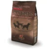Red Mills Engage Beef Dog Food -Pet Care Supplies Store Engage beef LD 774x774 crop center 43ad1505 995c 421c 9906 a002b7df3d08